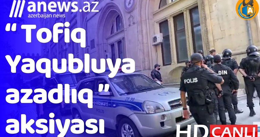 Bu gün Bakıda keçirilən aksiya zamanı 28 nəfər saxlanılıb - SİYAHI Bu gün Bakıda keçirilən aksiya zamanı 28 nəfər saxlanılıb - SİYAHI
