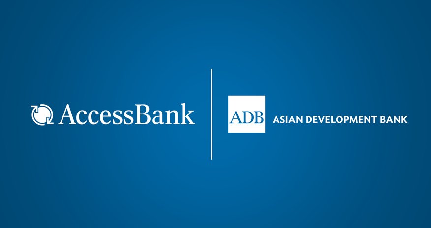 Главный акционер AccessBank-а продолжает оказывать поддержку Азербайджану Главный акционер AccessBank-а продолжает оказывать поддержку Азербайджану
