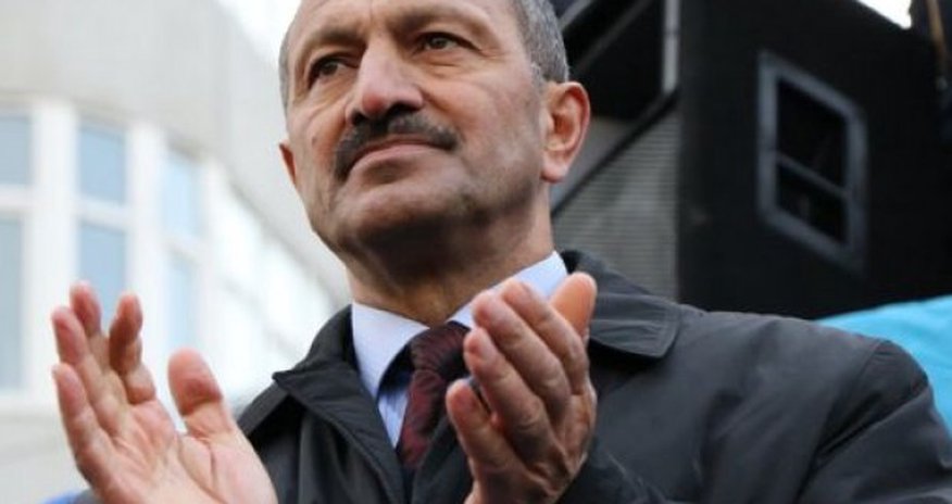 Penitensiar Xidmət Tofiq Yaqublu ilə bağlı məlumat yaydı Penitensiar Xidmət Tofiq Yaqublu ilə bağlı məlumat yaydı