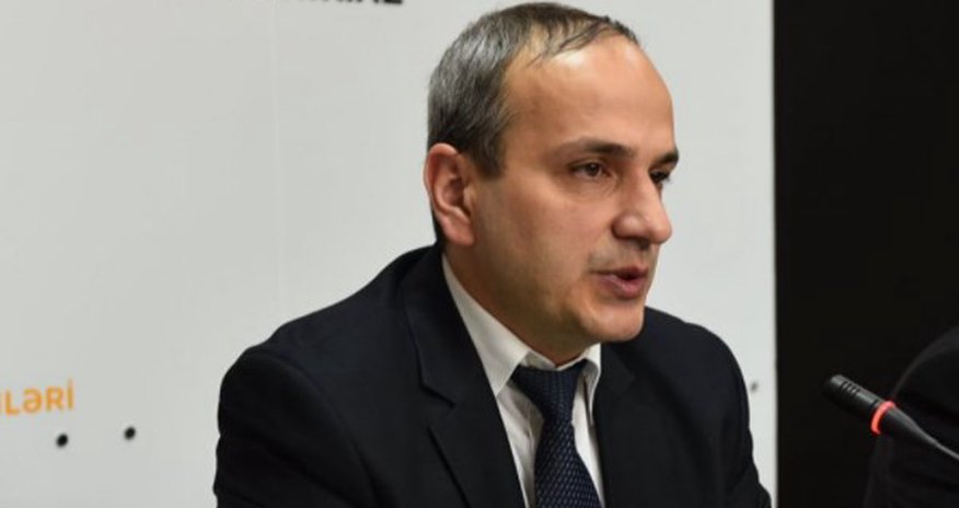 “Eşşək" sözündəki "ş" hərfinin biri ixtisar edilməlidir — EKSPERT “Eşşək" sözündəki "ş" hərfinin biri ixtisar edilməlidir — EKSPERT
