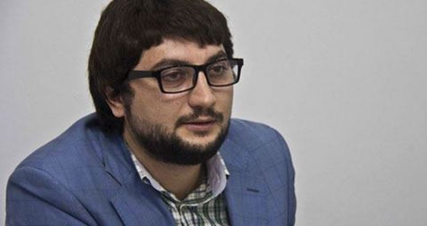 Ramin Hacılının məhkəməsi başlayır Ramin Hacılının məhkəməsi başlayır