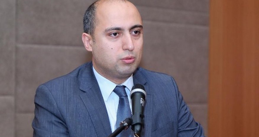 Təhsil nazirindən tədris ili ilə bağlı ƏMR Təhsil nazirindən tədris ili ilə bağlı ƏMR