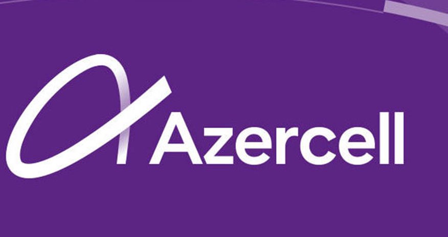 Azercell beynəlxalq səviyyədə “İlin şirkəti” seçildi Azercell beynəlxalq səviyyədə “İlin şirkəti” seçildi