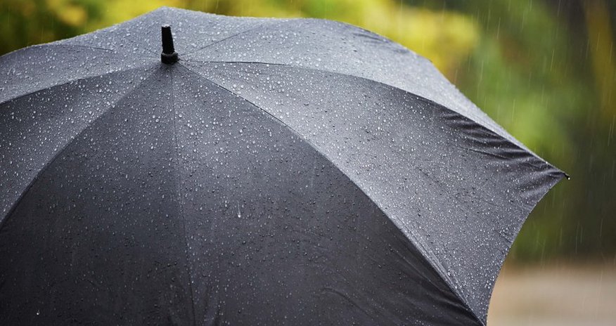 Sabahdan havanın temperaturu kəskin dəyişəcək Sabahdan havanın temperaturu kəskin dəyişəcək