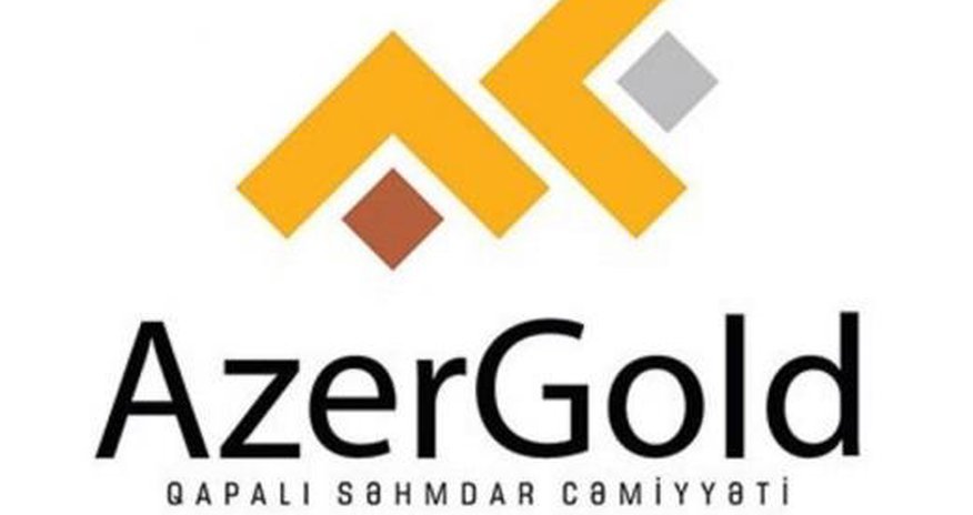 AzerGold осуществит эмиссию трехлетних облигаций на $20 млн AzerGold осуществит эмиссию трехлетних облигаций на $20 млн