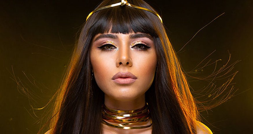 Azərbaycan “Eurovision”da iştirakını təsdiqləyib Azərbaycan “Eurovision”da iştirakını təsdiqləyib