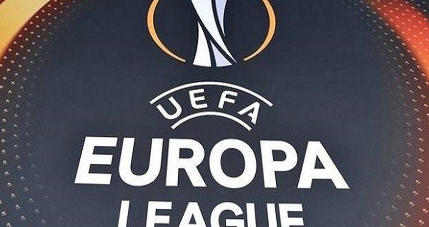 “Qarabağ”ın potensial rəqibləri azaldı - Avropa Liqasında “Qarabağ”ın potensial rəqibləri azaldı - Avropa Liqasında