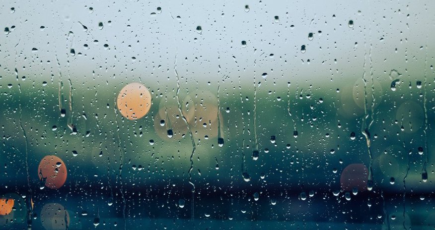 Sabaha olan hava proqnozu Sabaha olan hava proqnozu