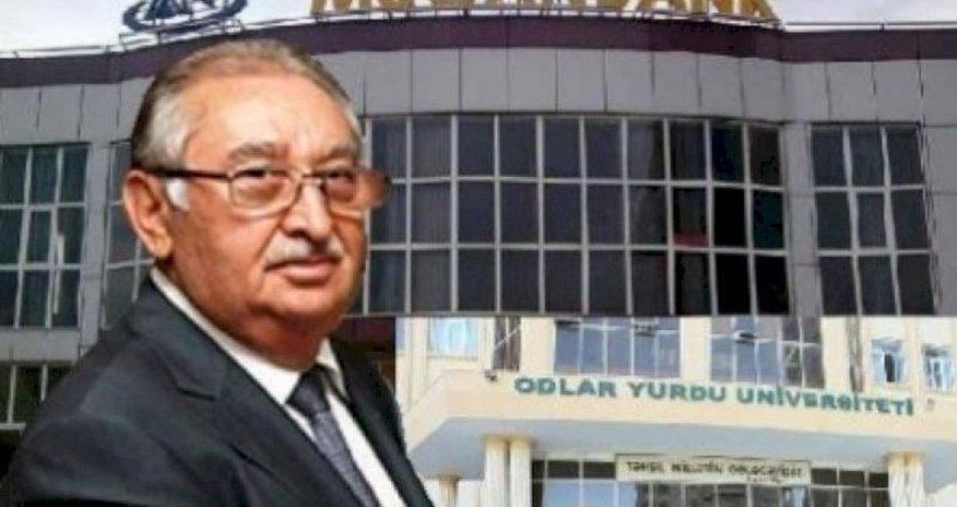 Əhməd Vəliyevin bankı 72 yaşlı qadının depozitini ələ keçirdi - Prezidentə MÜRACİƏT Əhməd Vəliyevin bankı 72 yaşlı qadının depozitini ələ keçirdi - Prezidentə MÜRACİƏT