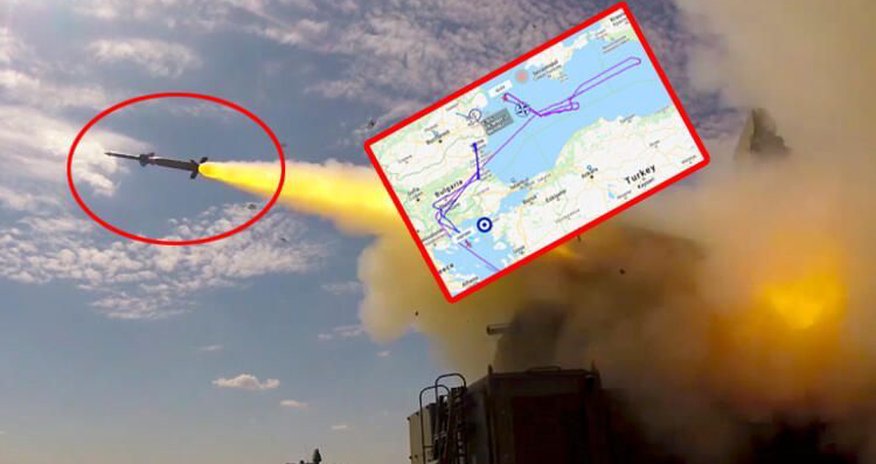 SON DƏQİQƏ: 60 təyyarə, 250 tank, 80 min əsgərlə BAŞLADI! SON DƏQİQƏ: 60 təyyarə, 250 tank, 80 min əsgərlə BAŞLADI!