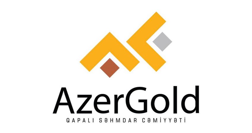 ЦБА: Эмиссия облигаций AzerGold соответствует многогранным реформам ЦБА: Эмиссия облигаций AzerGold соответствует многогранным реформам