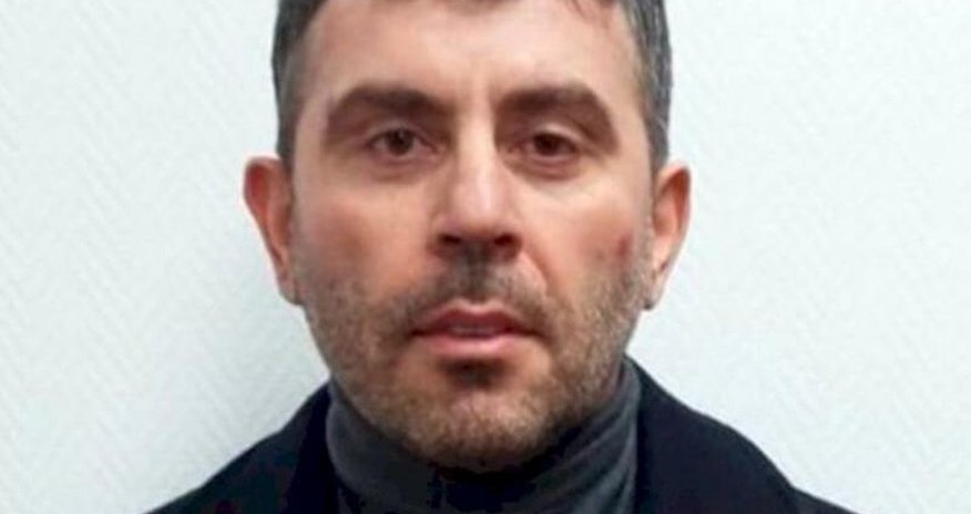 "Qanuni oğru"nu döyə-döyə qətlə yetirdilər "Qanuni oğru"nu döyə-döyə qətlə yetirdilər