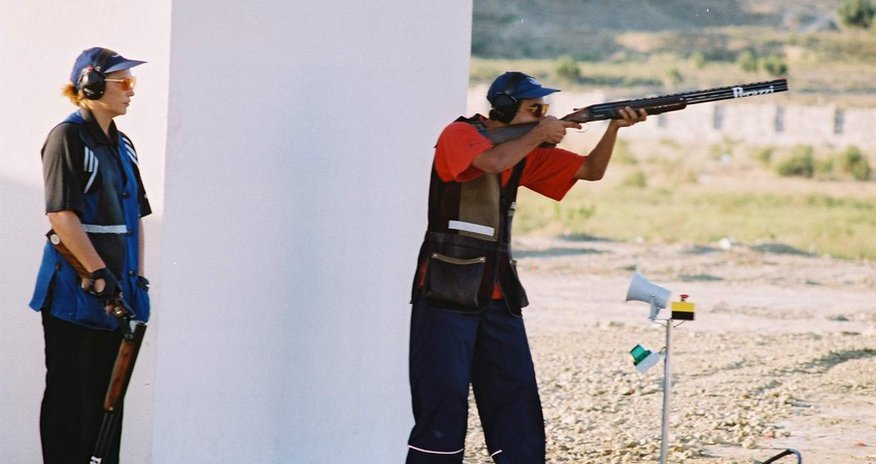 Millimizin baş məşqçisi əməliyyat olunub Millimizin baş məşqçisi əməliyyat olunub