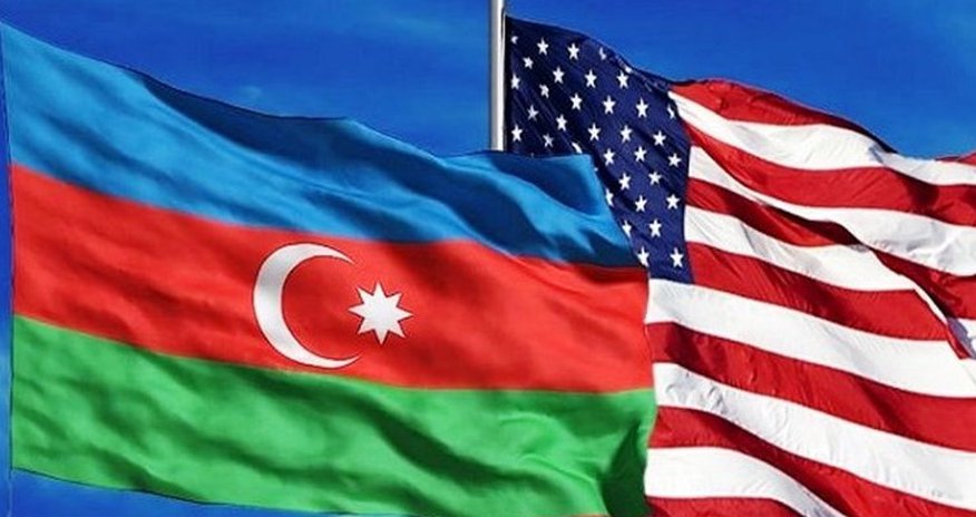 ABŞ-dan Azərbaycandakı vətəndaşlarına XƏBƏRDARLIQ - Abşerondan çıxmayın! ABŞ-dan Azərbaycandakı vətəndaşlarına XƏBƏRDARLIQ - Abşerondan çıxmayın!
