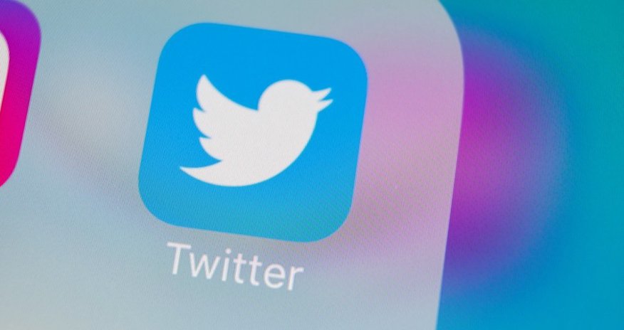 “Twitter” “RİA Novosti”nin səhifəsini bağlayıb “Twitter” “RİA Novosti”nin səhifəsini bağlayıb