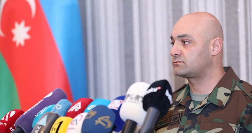 Генерал: В госслужбу по мобилизации обращается большое количество граждан Генерал: В госслужбу по мобилизации обращается большое количество граждан
