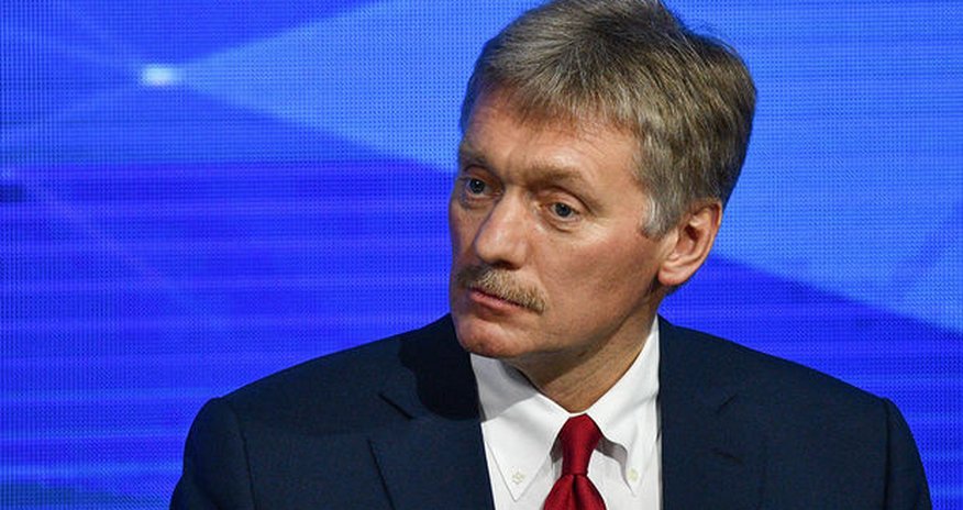 Peskov: ehtiyac olarsa, Vladimir Putinlə İlham Əliyevin danışıqları baş tutacaq Peskov: ehtiyac olarsa, Vladimir Putinlə İlham Əliyevin danışıqları baş tutacaq