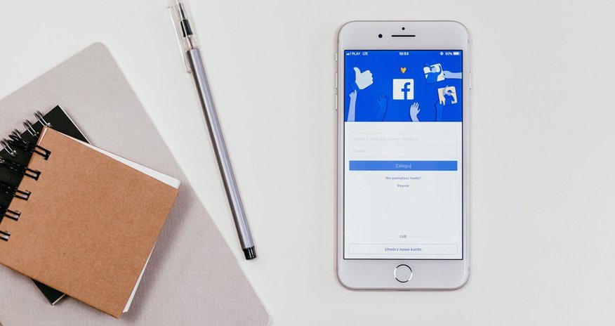 Дутерте не исключил запрет Facebook на Филиппинах Дутерте не исключил запрет Facebook на Филиппинах