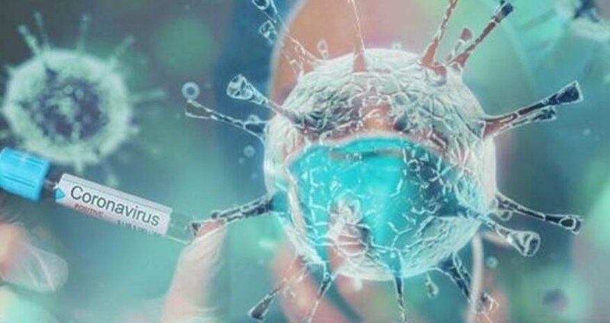 Məhkumlarda koronavirus aşkarlandı Məhkumlarda koronavirus aşkarlandı