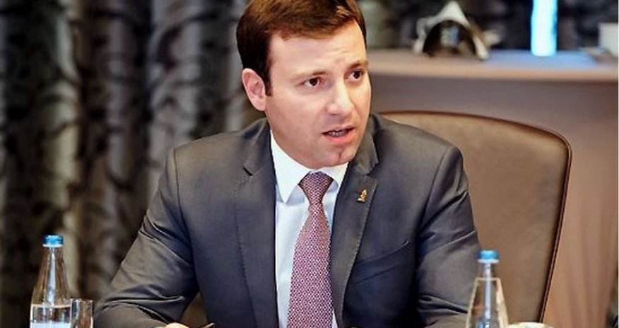 Elxan Məmmədov ermənilərin futbolla bağlı təxribatlarından danışdı Elxan Məmmədov ermənilərin futbolla bağlı təxribatlarından danışdı
