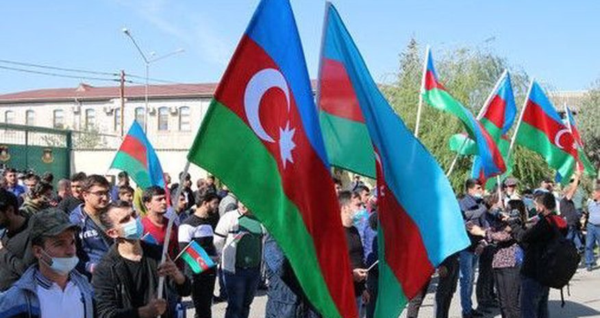 Hərbiyə çağırılan vətəndaşların əməkhaqqı necə ödəniləcək? Hərbiyə çağırılan vətəndaşların əməkhaqqı necə ödəniləcək?
