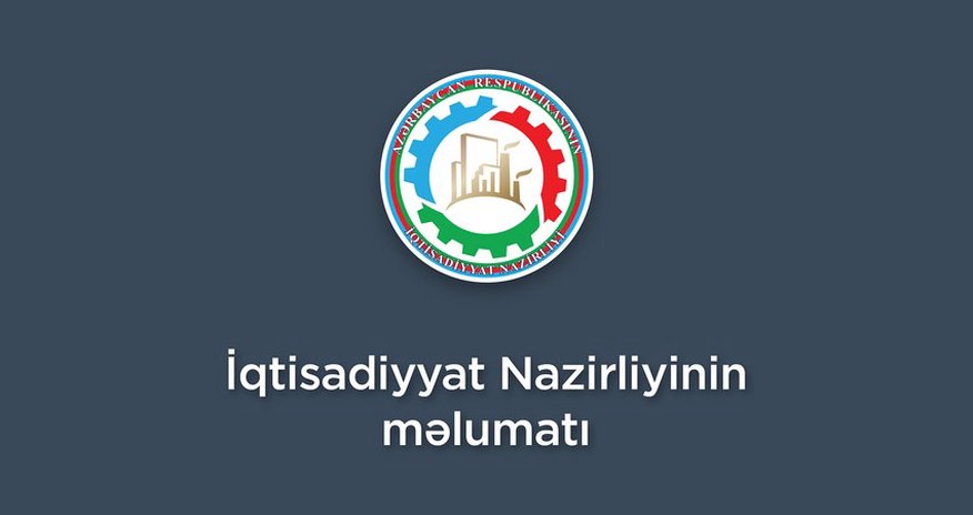 İqtisadiyyat Nazirliyi Silahlı Qüvvələrin Yardım Fonduna ianə ediblər İqtisadiyyat Nazirliyi Silahlı Qüvvələrin Yardım Fonduna ianə ediblər