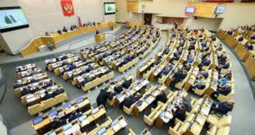 В ГД ответили на слова Пашиняна о миротворцах из РФ в Карабахе В ГД ответили на слова Пашиняна о миротворцах из РФ в Карабахе
