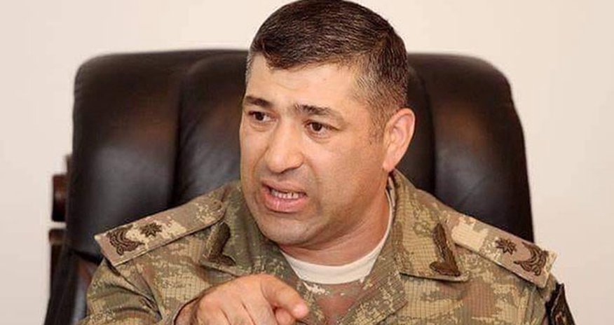 Prezident Mayis Bərxudarov və Hikmət Mirzəyevi təbrik etdi Prezident Mayis Bərxudarov və Hikmət Mirzəyevi təbrik etdi
