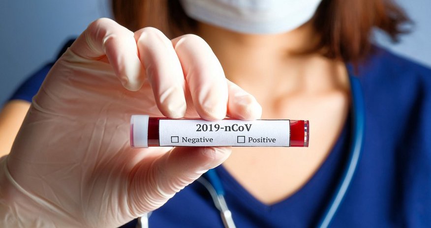 Daha 20 şagirddə koronavirus aşkarlandı Daha 20 şagirddə koronavirus aşkarlandı