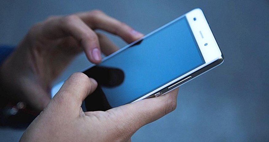 Qlobal mobil tətbiqetmələr sektorunun gəlirləri 32% artıb Qlobal mobil tətbiqetmələr sektorunun gəlirləri 32% artıb