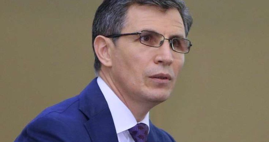 Zahid Oruc:200 ildə ilk dəfədir, ermənilərin ələ keçirdiyi torpaqları Ali Baş Komandan geri qaytarır.. Zahid Oruc:200 ildə ilk dəfədir, ermənilərin ələ keçirdiyi torpaqları Ali Baş Komandan geri qaytarır..