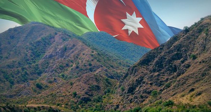 “Bakcell”dən Silahlı Qüvvələrə Yardım Fonduna ümumilikdə 1,5 mln. manat ianə “Bakcell”dən Silahlı Qüvvələrə Yardım Fonduna ümumilikdə 1,5 mln. manat ianə