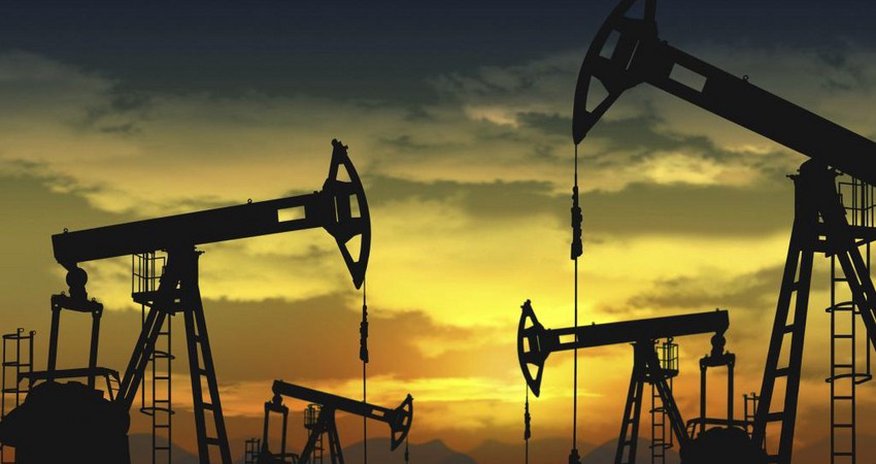 Стоимость азербайджанской нефти превысила 42 доллара Стоимость азербайджанской нефти превысила 42 доллара