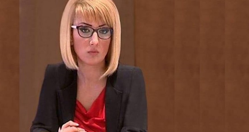 Nazirlik rəsmisi: "İnternetə məhdudiyyətin ləğvinə dair yeni qərar yoxdur" Nazirlik rəsmisi: "İnternetə məhdudiyyətin ləğvinə dair yeni qərar yoxdur"