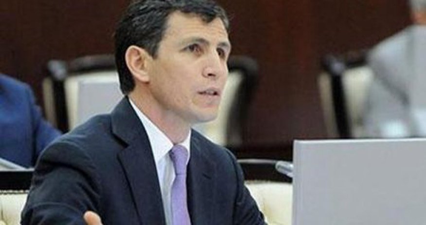 Zahid Oruc: Nüfuzlu “Newsveek” nəşrində Azərbaycan ordusunun uğuru haqqında.. Zahid Oruc: Nüfuzlu “Newsveek” nəşrində Azərbaycan ordusunun uğuru haqqında..