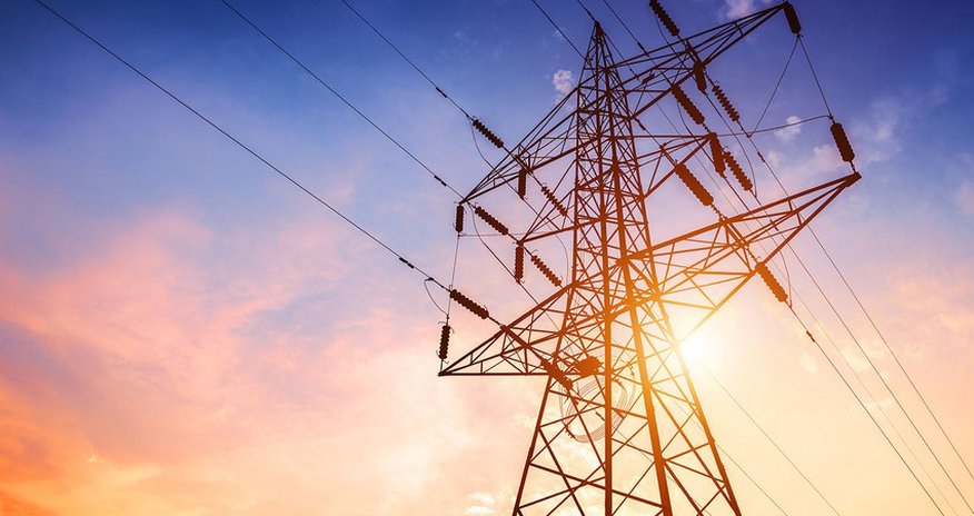Gürcüstan Azərbaycandan elektrik enerjisi idxalını kəskin azaldıb Gürcüstan Azərbaycandan elektrik enerjisi idxalını kəskin azaldıb