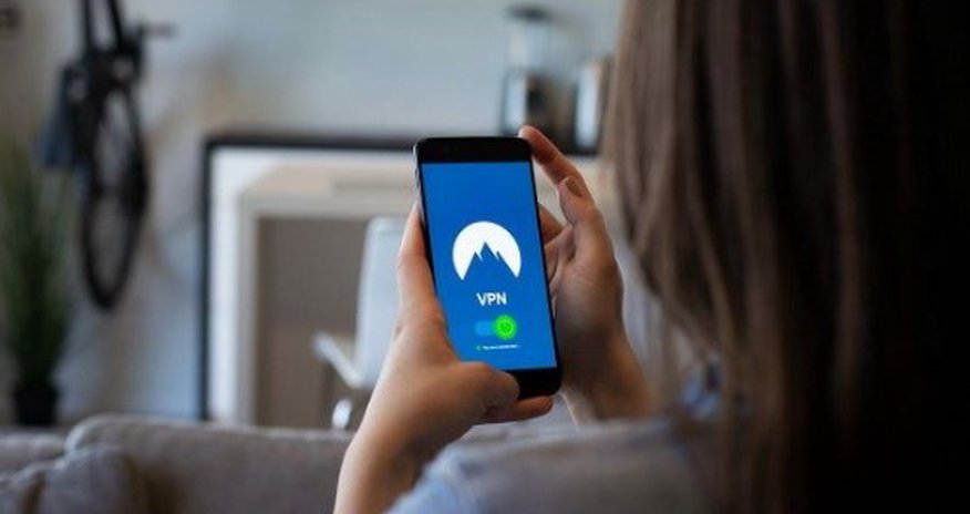 Azərbaycanda sabahdan VPN-lər bağlana bilər - AÇIQLAMA Azərbaycanda sabahdan VPN-lər bağlana bilər - AÇIQLAMA