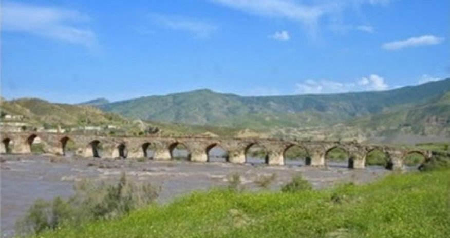 ПВО Азербайджана уничтожили армянский беспилотник в Карабахе ПВО Азербайджана уничтожили армянский беспилотник в Карабахе