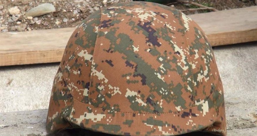İşğalçı Ermənistan ordusu bir gündə 77 hərbçisini itirdi - ADLAR İşğalçı Ermənistan ordusu bir gündə 77 hərbçisini itirdi - ADLAR