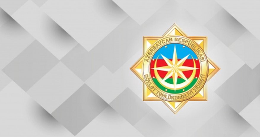 Плененные армянские военнослужащие благодарят Азербайджан Плененные армянские военнослужащие благодарят Азербайджан