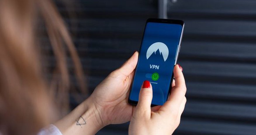 VPN xidmətlərdən istifadə edən şəxslərin nəzərinə - Təhlükə var VPN xidmətlərdən istifadə edən şəxslərin nəzərinə - Təhlükə var