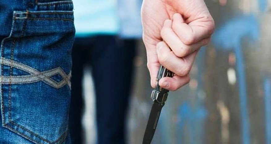 Qubada 29 yaşlı oğlan öldürüldü Qubada 29 yaşlı oğlan öldürüldü