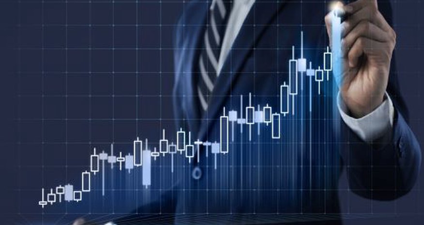 “AccessBank” 2020-ci ilin üçüncü rübünü mənfəətlə başa vurdu “AccessBank” 2020-ci ilin üçüncü rübünü mənfəətlə başa vurdu
