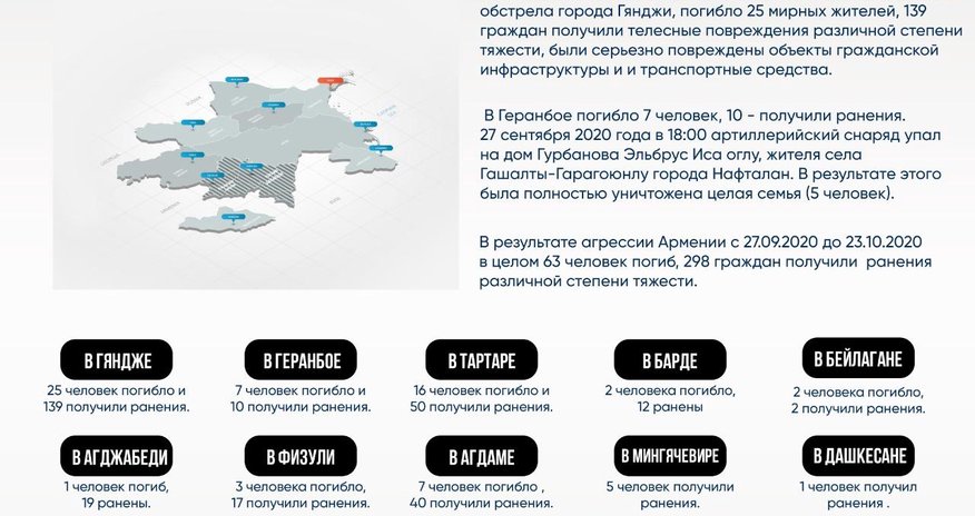 В Вашингтоне cостоялась встреча главы МИД Азербайджана и Госсекретаря США В Вашингтоне cостоялась встреча главы МИД Азербайджана и Госсекретаря США