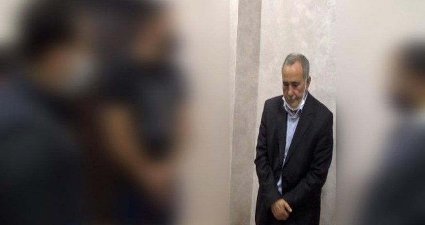 Baş Narkotiklərlə Mübarizə İdarəsindən ƏMƏLİYYAT Baş Narkotiklərlə Mübarizə İdarəsindən ƏMƏLİYYAT