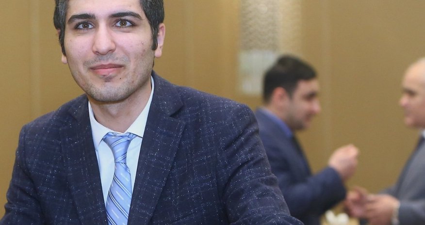 İkinci Qarabağ Müharibəsi və Erməni-Haydat ideologiyasının tənəzzülü İkinci Qarabağ Müharibəsi və Erməni-Haydat ideologiyasının tənəzzülü