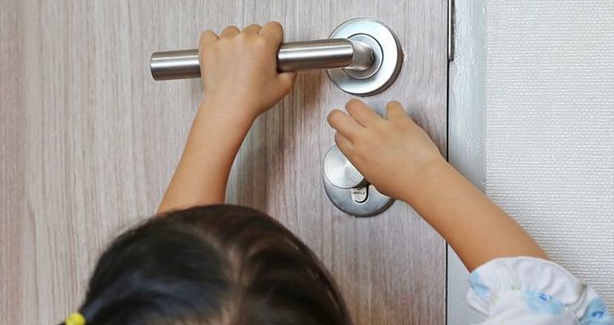 Sumqayıtda azyaşlı köməksiz qaldı Sumqayıtda azyaşlı köməksiz qaldı
