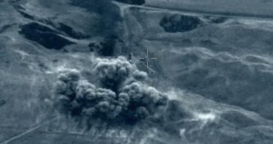 Минобороны Азербайджана сообщает об уничтожении танков ВС Армении Минобороны Азербайджана сообщает об уничтожении танков ВС Армении
