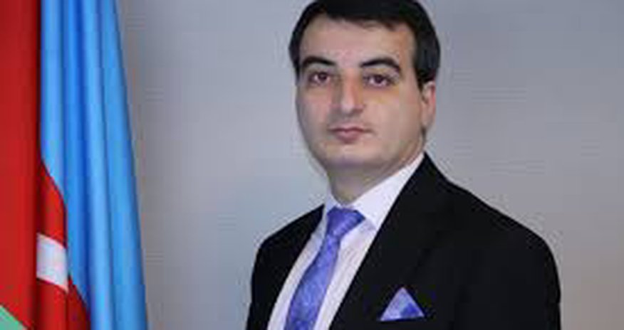 Dağlıq Qarabağın “dikdaban”lı hərbi jurnalisti: İnformasiya müharibəsinin görünən və görünməyən tərəflərinin təhlili Dağlıq Qarabağın “dikdaban”lı hərbi jurnalisti: İnformasiya müharibəsinin görünən və görünməyən tərəflərinin təhlili