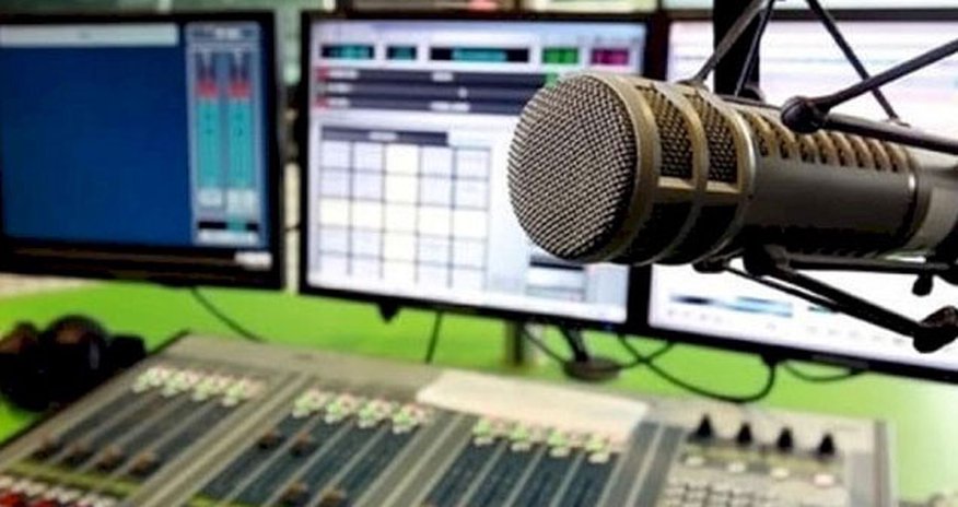 Bu gün Azərbaycan televiziyası və radiosu günüdür Bu gün Azərbaycan televiziyası və radiosu günüdür